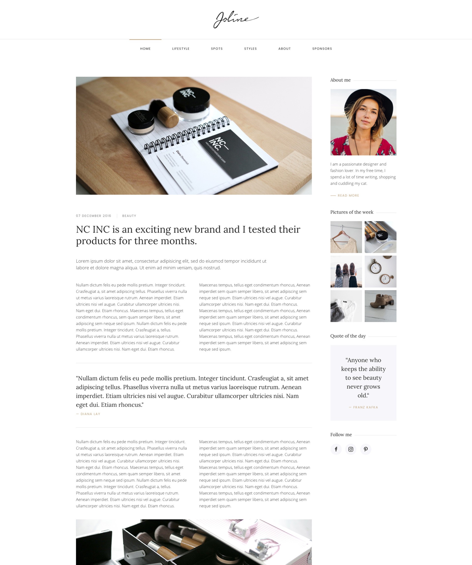 website_joline_page_post