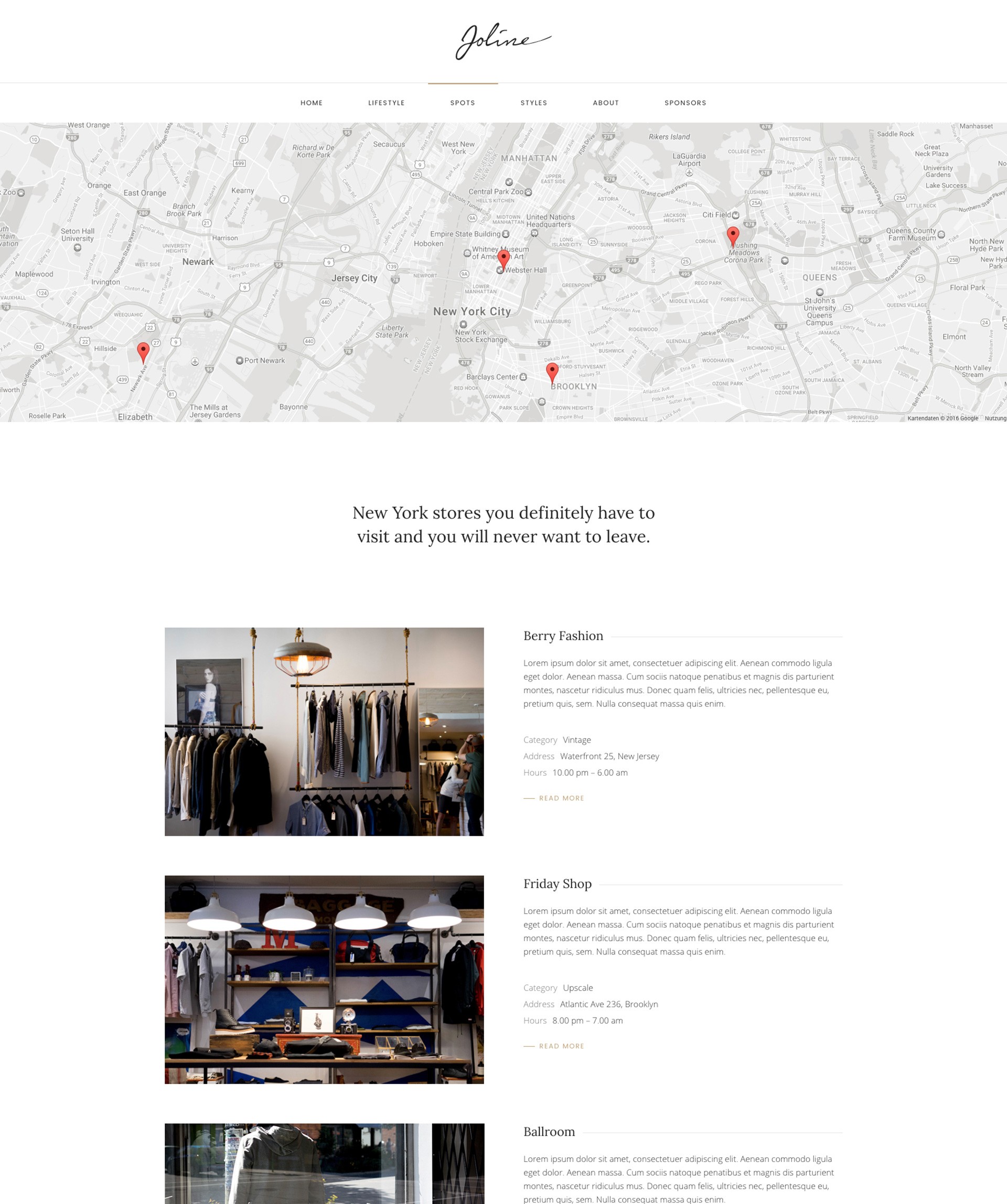 website_joline_page_spots