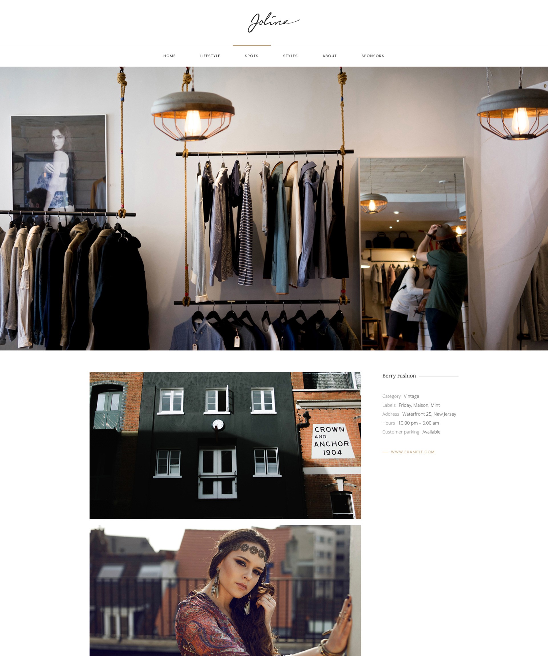 website_joline_page_spots_casestudy