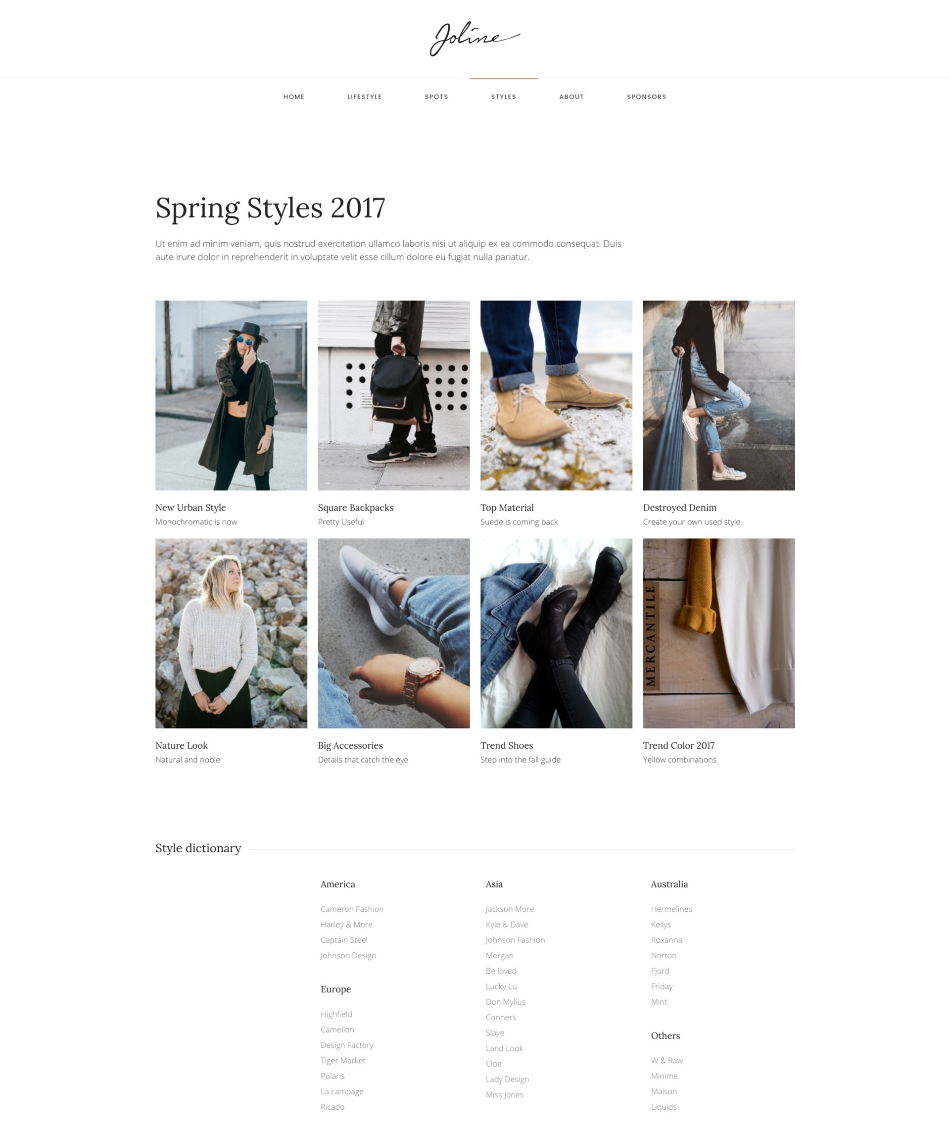 website_joline_page_styles