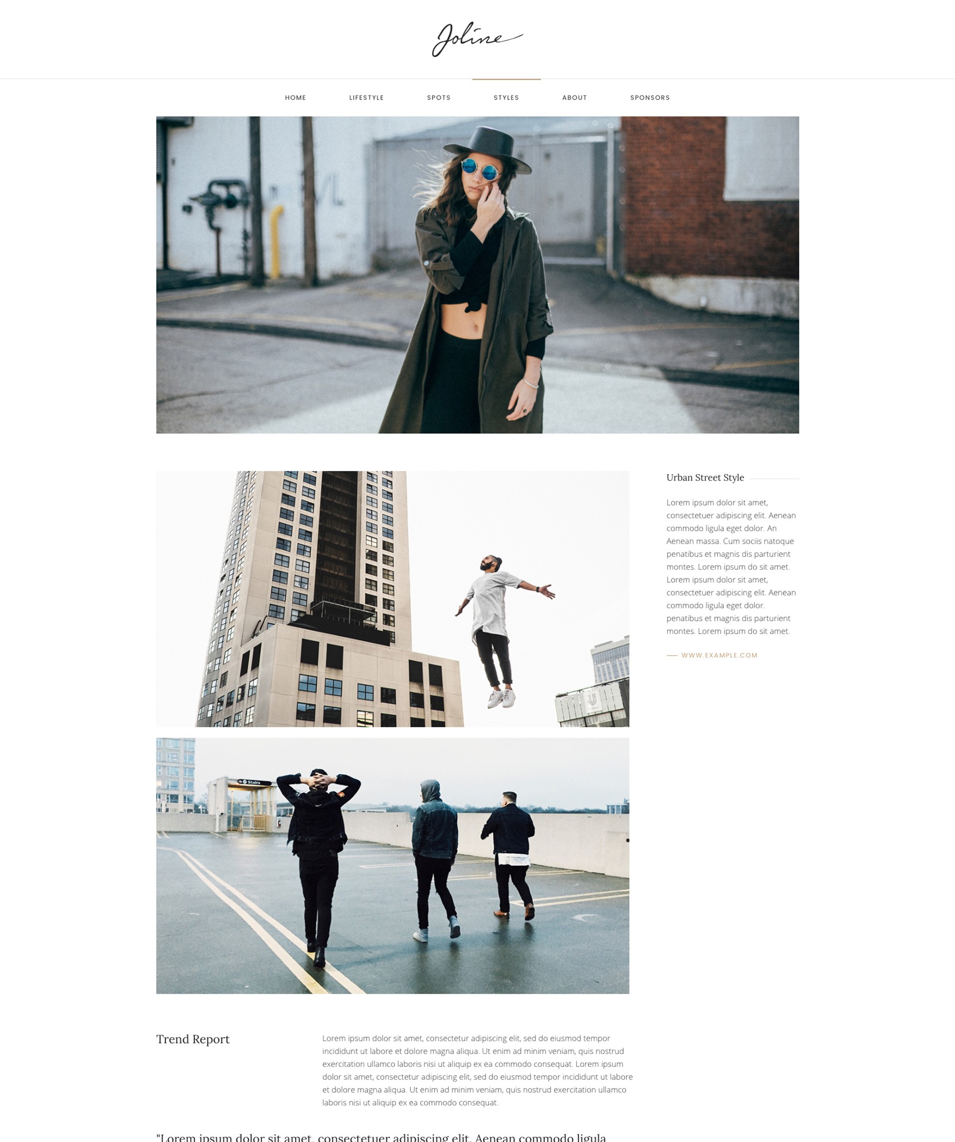 website_joline_page_styles_casestudy