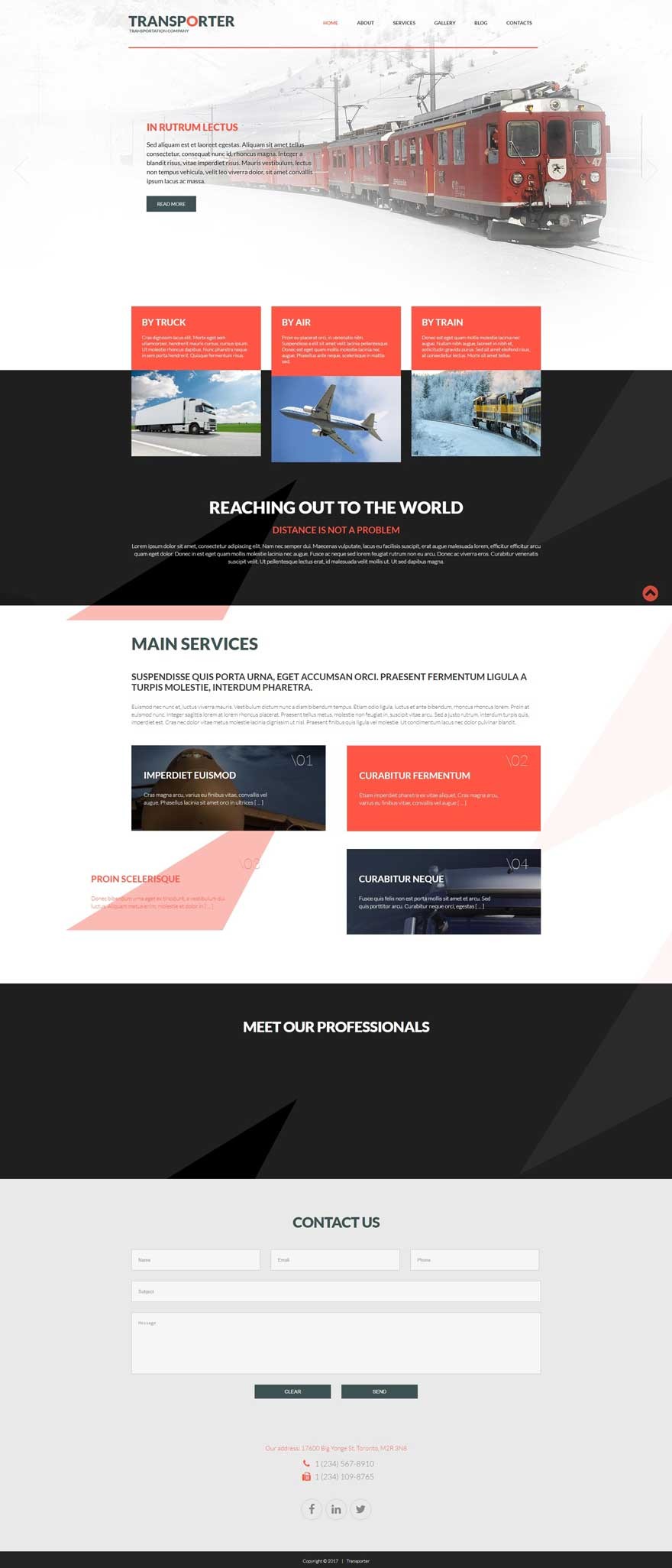 FireShot-Capture-180---Home---https___demo.astemplates