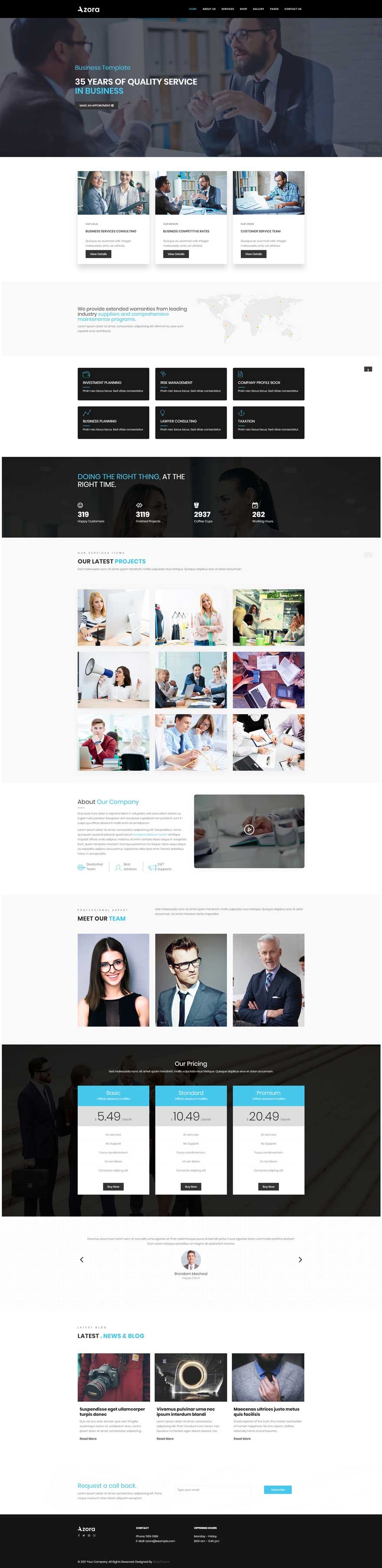 azora_demo.warptheme
