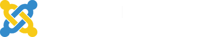 Joomla.ua