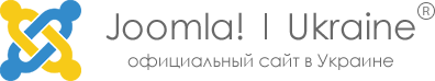 Joomla.ua